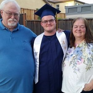 Meet your Posher, Maureen